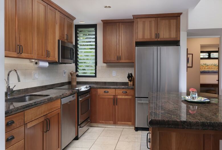 Hotel Wailea Elua Village, A Destination Residence