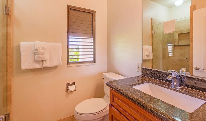 Hotel Wailea Elua Village, A Destination Residence