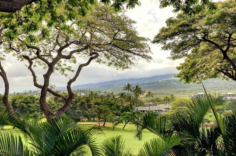 Hotel Wailea Elua Village, A Destination Residence