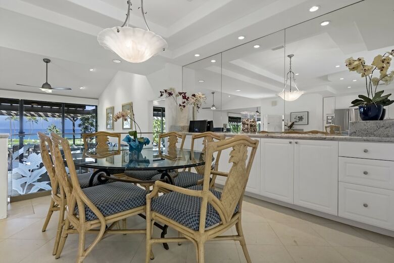Hotel Wailea Elua Village, A Destination Residence