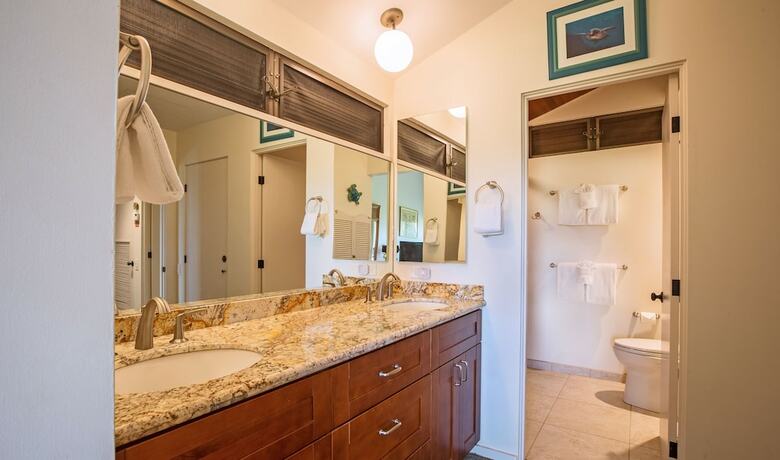 Hotel Wailea Elua Village, A Destination Residence
