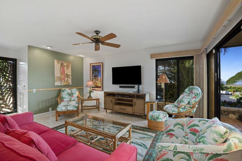 Hotel Wailea Elua Village, A Destination Residence