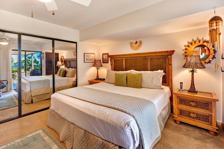 Hotel Wailea Elua Village, A Destination Residence