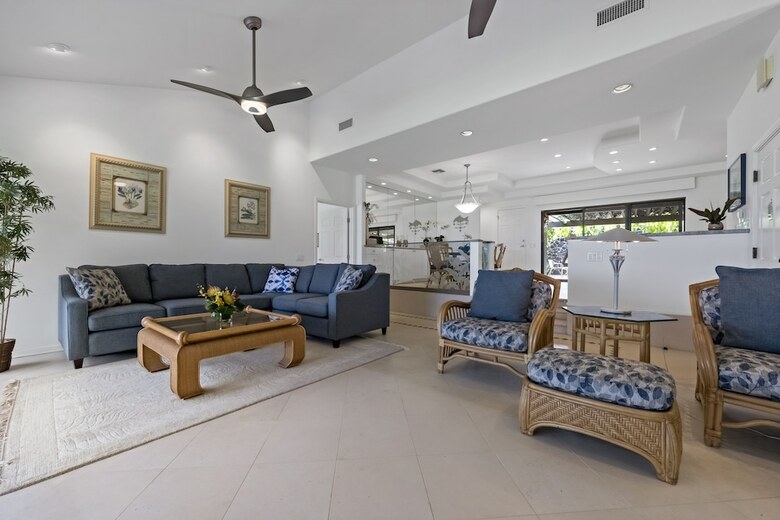 Hotel Wailea Elua Village, A Destination Residence
