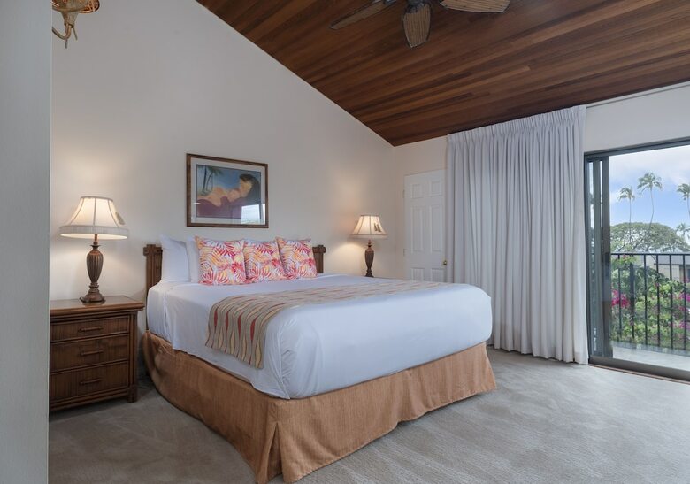 Hotel Wailea Elua Village, A Destination Residence