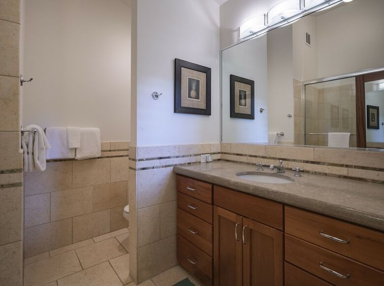 Hotel Wailea Elua Village, A Destination Residence