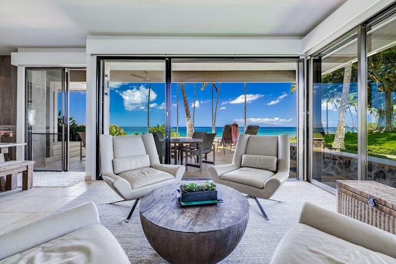 Hotel Wailea Elua Village, A Destination Residence