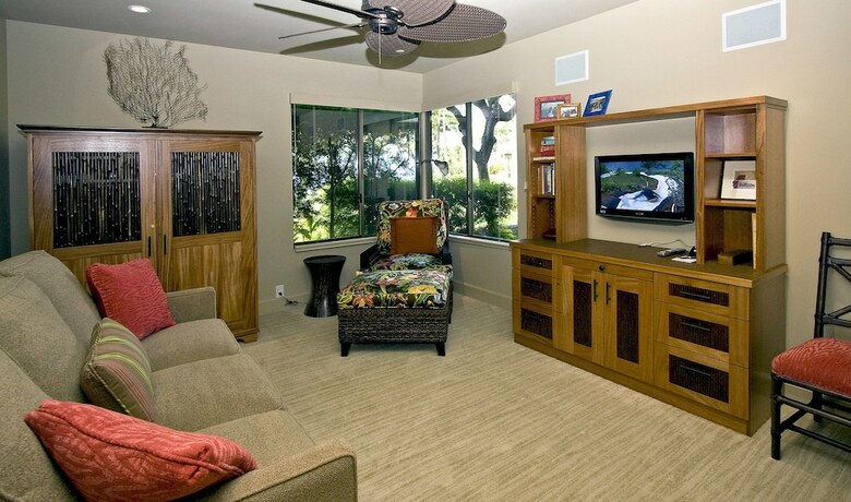 Hotel Wailea Elua Village, A Destination Residence