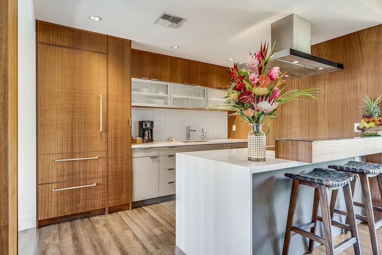 Hotel Wailea Elua Village, A Destination Residence