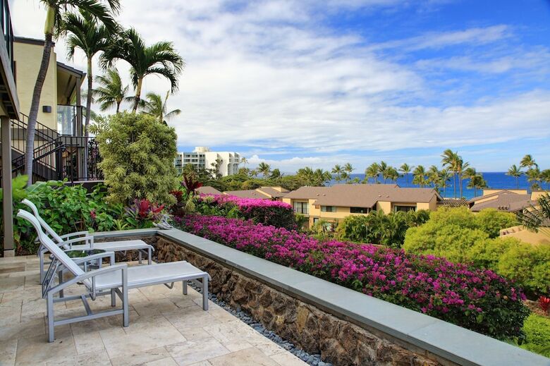Hotel Wailea Elua Village, A Destination Residence