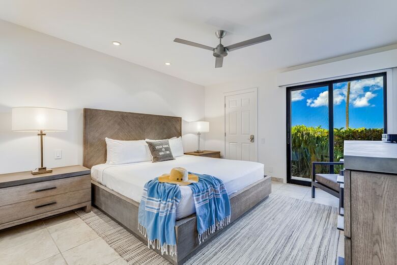 Hotel Wailea Elua Village, A Destination Residence