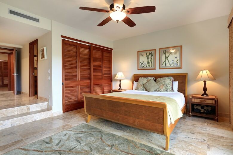 Hotel Wailea Elua Village, A Destination Residence