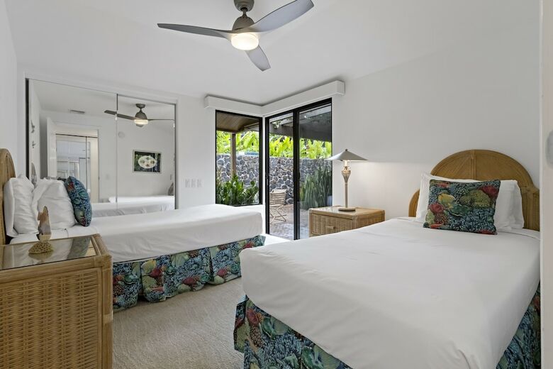 Hotel Wailea Elua Village, A Destination Residence