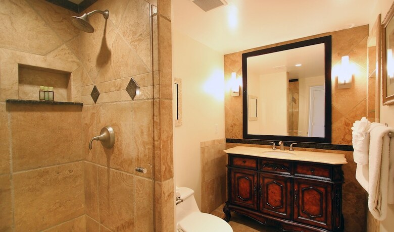 Hotel Wailea Elua Village, A Destination Residence