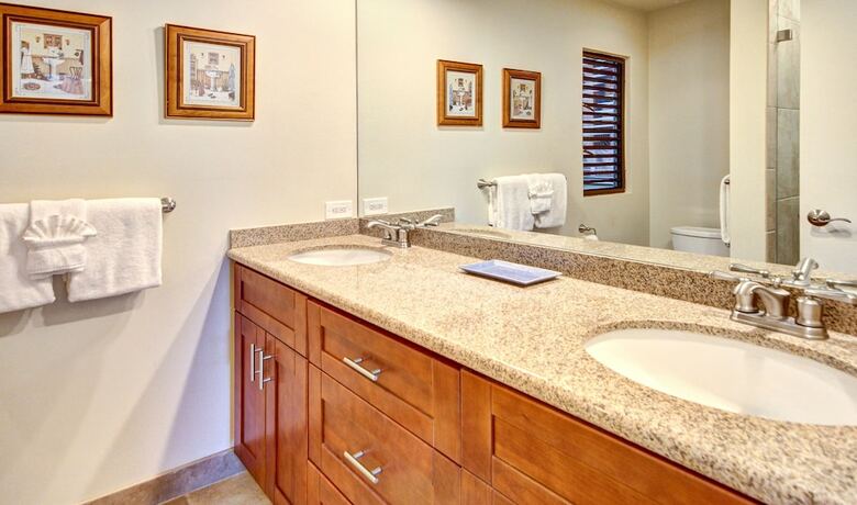 Hotel Wailea Elua Village, A Destination Residence