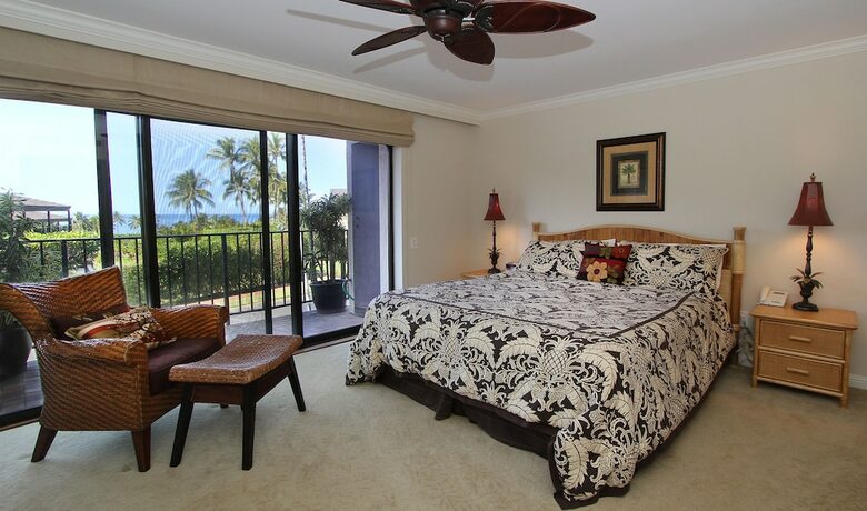 Hotel Wailea Elua Village, A Destination Residence