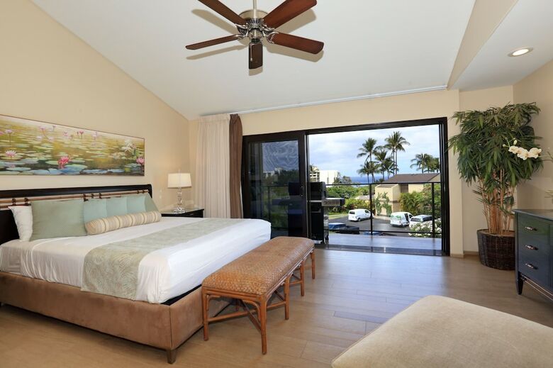 Hotel Wailea Elua Village, A Destination Residence