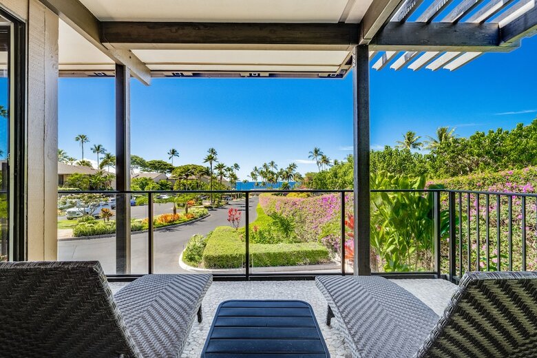 Hotel Wailea Elua Village, A Destination Residence