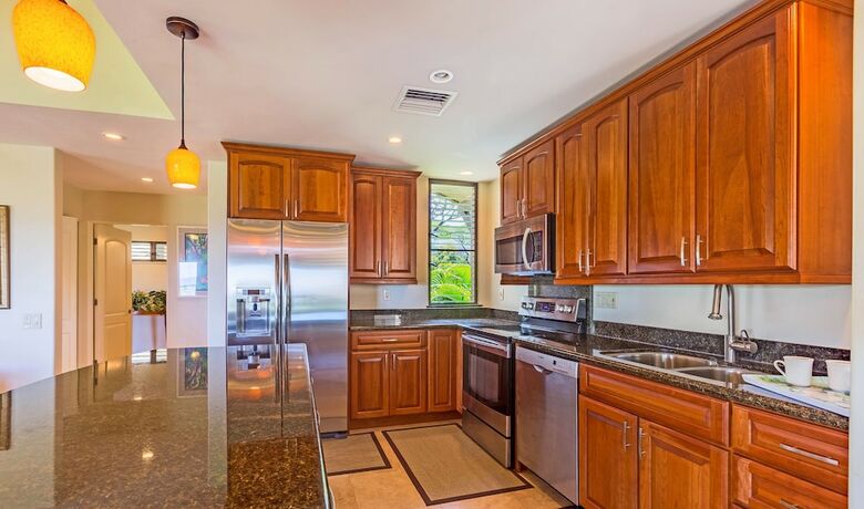 Hotel Wailea Elua Village, A Destination Residence