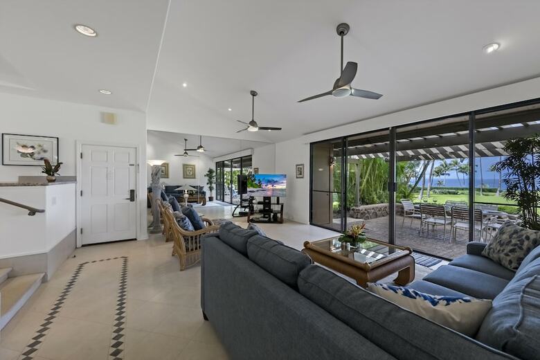 Hotel Wailea Elua Village, A Destination Residence