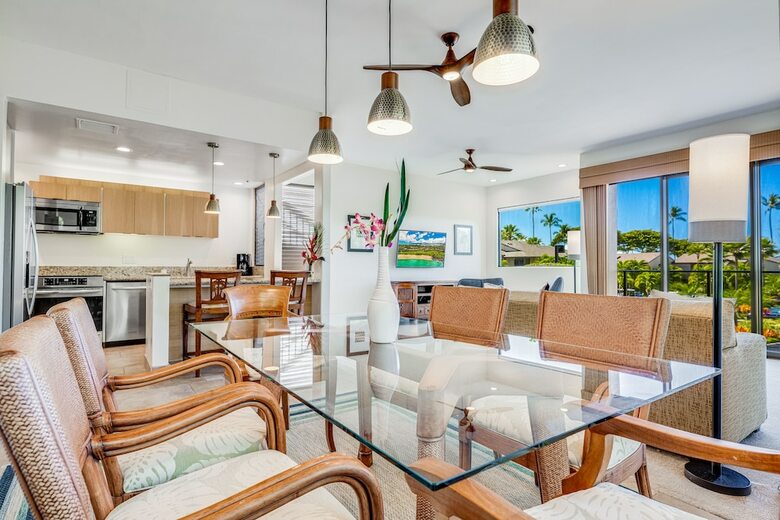 Hotel Wailea Elua Village, A Destination Residence