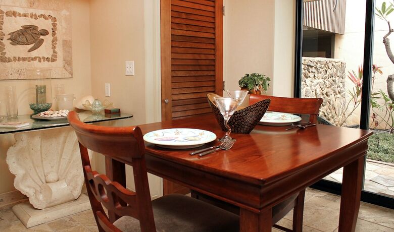 Hotel Wailea Elua Village, A Destination Residence
