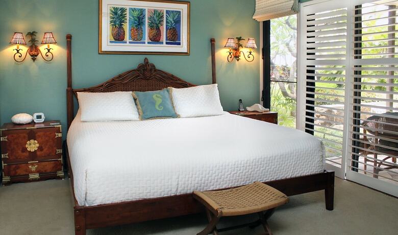 Hotel Wailea Elua Village, A Destination Residence