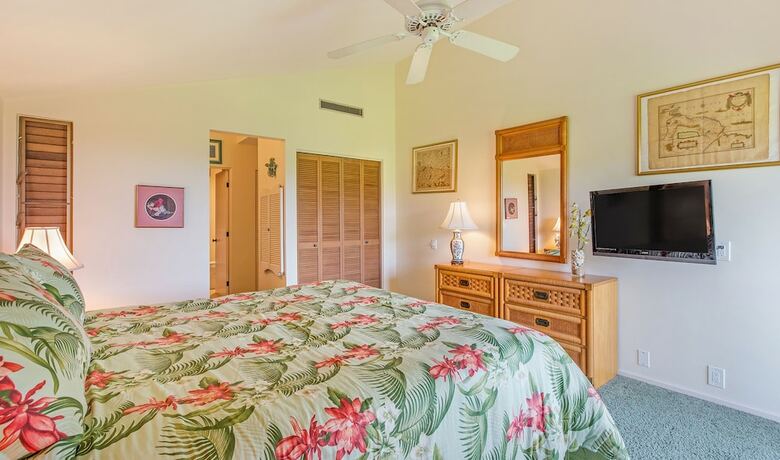 Hotel Wailea Elua Village, A Destination Residence