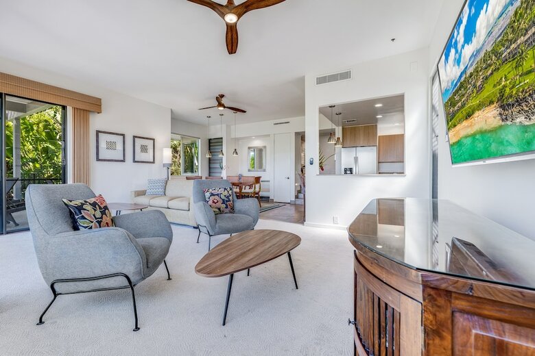 Hotel Wailea Elua Village, A Destination Residence