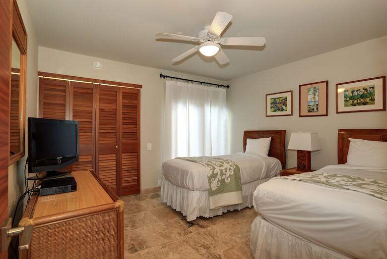 Hotel Wailea Elua Village, A Destination Residence