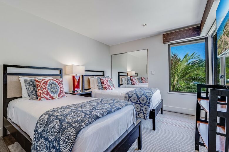 Hotel Wailea Elua Village, A Destination Residence