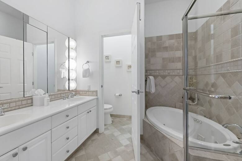 Hotel Wailea Elua Village, A Destination Residence