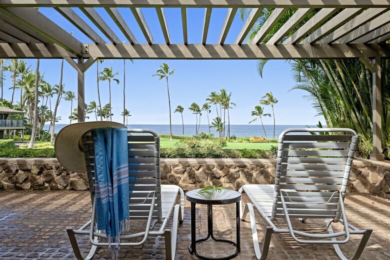 Hotel Wailea Elua Village, A Destination Residence