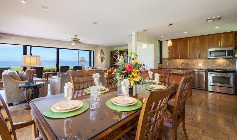 Hotel Wailea Elua Village, A Destination Residence