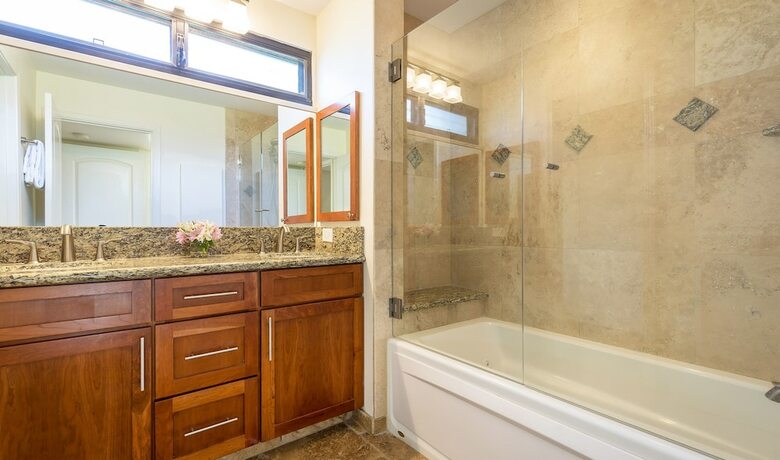 Hotel Wailea Elua Village, A Destination Residence