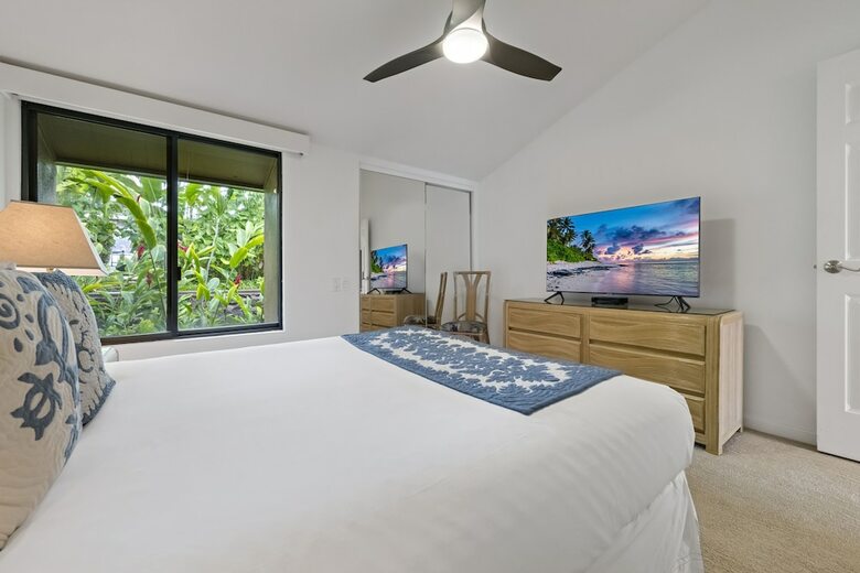 Hotel Wailea Elua Village, A Destination Residence
