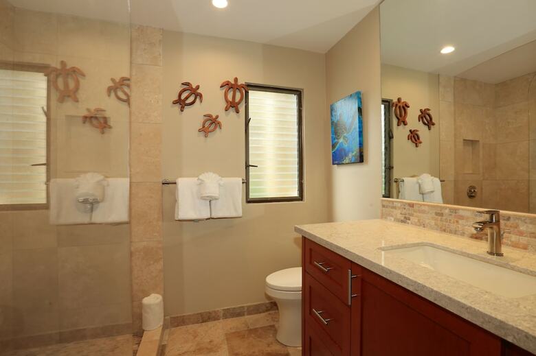 Hotel Wailea Elua Village, A Destination Residence