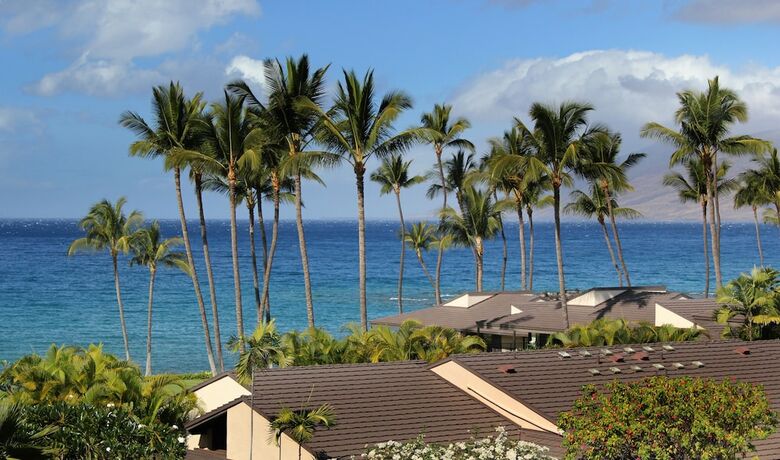 Hotel Wailea Elua Village, A Destination Residence