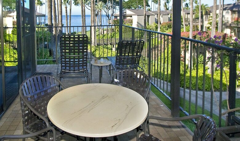 Hotel Wailea Elua Village, A Destination Residence