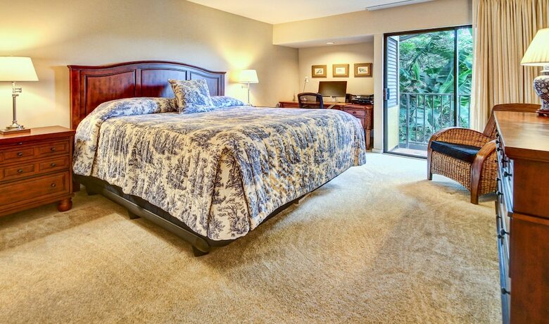 Hotel Wailea Elua Village, A Destination Residence