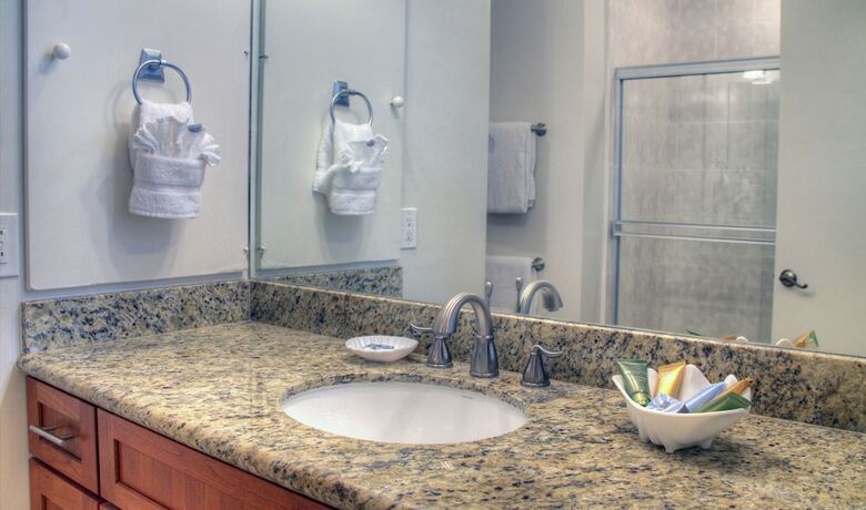 Hotel Wailea Elua Village, A Destination Residence