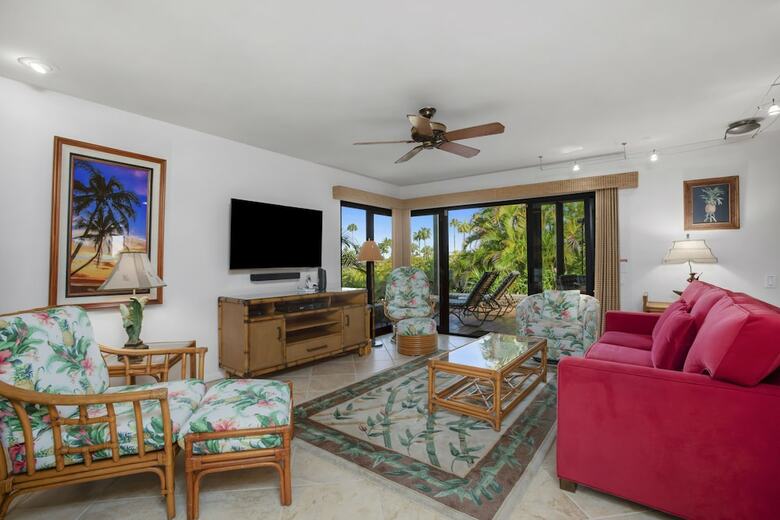 Hotel Wailea Elua Village, A Destination Residence