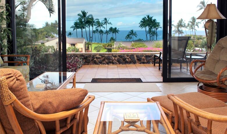 Hotel Wailea Elua Village, A Destination Residence