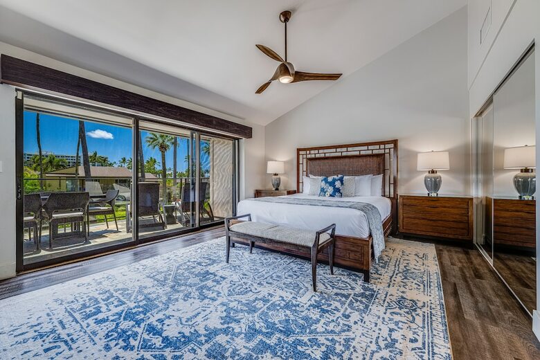 Hotel Wailea Elua Village, A Destination Residence