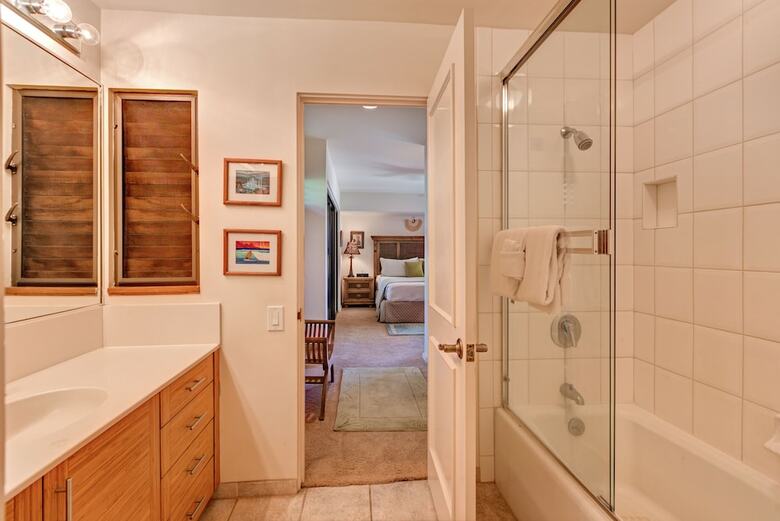 Hotel Wailea Elua Village, A Destination Residence