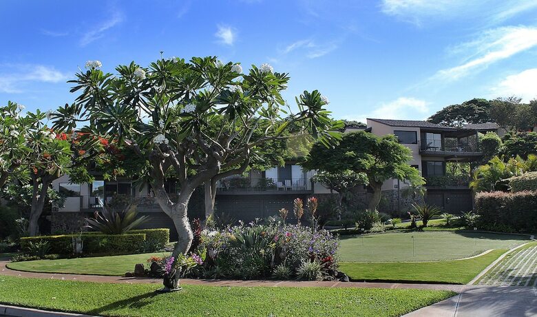 Hotel Wailea Elua Village, A Destination Residence