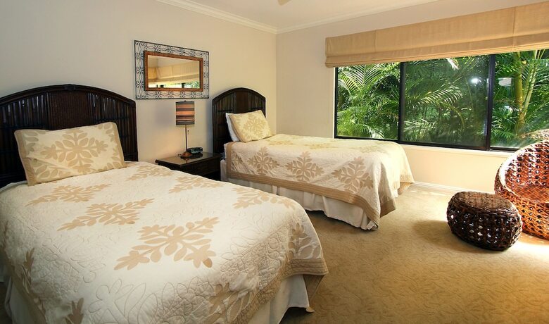 Hotel Wailea Elua Village, A Destination Residence