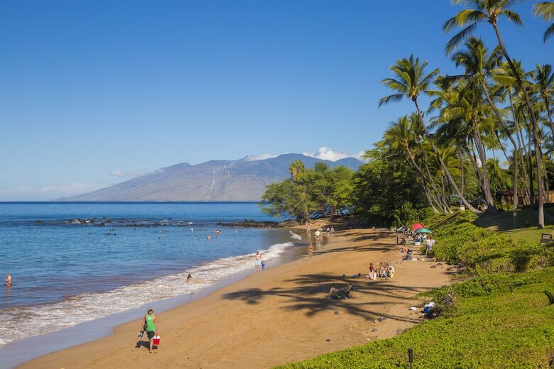 Hotel Wailea Elua Village, A Destination Residence