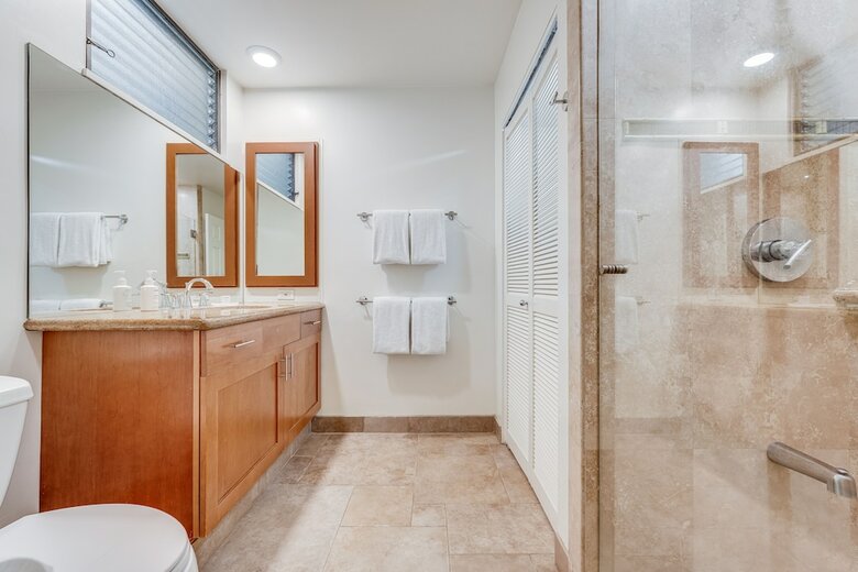 Hotel Wailea Elua Village, A Destination Residence