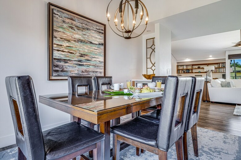 Hotel Wailea Elua Village, A Destination Residence